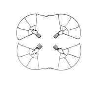 Kit de pièces de Rechange for Pare-Chocs de Protection d'hélice for Mini 4 Pro