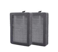 Kit De Pièces De Rechange For Purificateur D'air H13, Compatible Avec Levoit, LV-H128(2pcs Set)