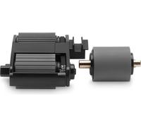 Kit de pièces de rechange HP 200 ADF