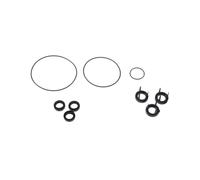 KIT DE PIECES DE RECHANGE JOINTS PISTON POUR NETTOYEUR HAUTE-PRESSION KARCHER - 4.100-834.0