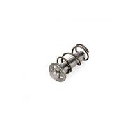Kit De PiEces De Rechange Piston Et Ressort pour NETTOYEUR HAUTE-PRESSION - 28853980