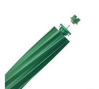 Kit de pièces de rechange pour 205 et DustCompactor Combo, comprend une brosse rouleau principale, 2 filtres, 4 brosses latérales pour aspirateur robot