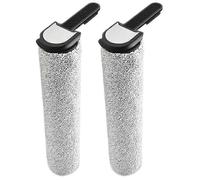 Kit de pièces de rechange pour accessoires d'aspirateur sans fil Proscenic F10 Ultra