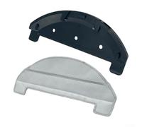 Kit de pièces de rechange pour aspirateur MR1 Robot Aspirateur Accessoire pour nettoyage du sol domestique