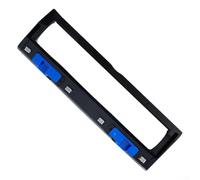 Kit de pièces de rechange pour aspirateur robot ECOVACS Maintient l'efficacité du nettoyage