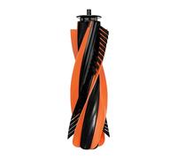 Kit de pièces de rechange pour aspirateur robot JONR P20 Pro - Comprend une brosse principale, des brosses latérales, des serpillères, des filtres HEPA et des sacs à poussière - Ensemble d'accessoires