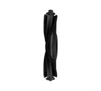 Kit de pièces de rechange pour aspirateur robot M8 | Lot de 21 pièces : 2 brosses à rouleaux, 8 brosses latérales, 3 filtres, 3 sacs à poussière et 5 serpillères.