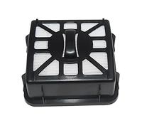 Kit de pièces de rechange pour aspirateur robot R101AE (RV1001AE) R101 (RV1001) R101