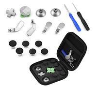 Kit de Pièces de Rechange pour Contrôleur ONE, Accessoires de Manette