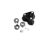 KIT DE PIECES DE RECHANGE POUR CYLINDRE DE NETTPYEUR HAUTE PRESSION KARCHER
