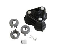 KIT DE PIECES DE RECHANGE POUR CYLINDRE DE NETTPYEUR HAUTE PRESSION KARCHER