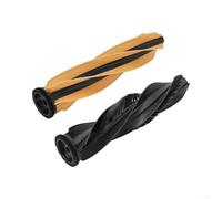 Kit de pièces de rechange pour Dreame pour mova E30 Pro Plus - Brosse à rouleau principale, brosses latérales, filtre HEPA, serpillière, ensemble d'accessoires (A)