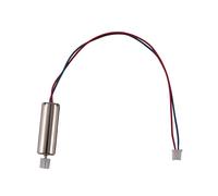 Kit De Pièces De Rechange Pour Drone Quadricoptère E58 M68 S168 Cw Ccw, Moteur Rc, Accessoires-Générique