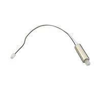 Kit De Pièces De Rechange Pour Drone Quadricoptère E58 M68 S168 Cw Ccw, Moteur Rc, Accessoires-Générique
