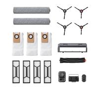 Kit de pièces de rechange pour eufy S1 Pro