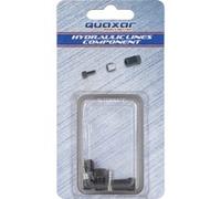 Kit de pièces de rechange pour frein à disque hydraulique Magura, Pièce de rechange