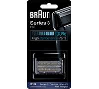 Braun Series 3 BR-KP505