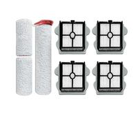 Kit de pièces de rechange pour Roborock Dyad Pro/Combo A10 PLUS