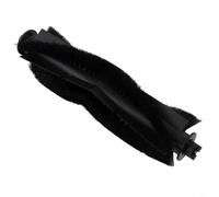Kit de pièces de rechange pour robot aspirateur Laresar Evol 3, brosse principale avec lamelles en caoutchouc, brosses latérales et filtres, accessoires pour nettoyage en profondeur des sols (B)