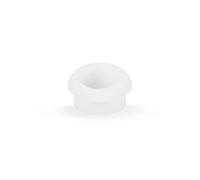 kit de pièces de rechange pour suce stimule le clitoris pour femmes...