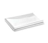 Kit de pièces de rechange sachet pour balayeuse - KÄRCHER - 2.884-358.0