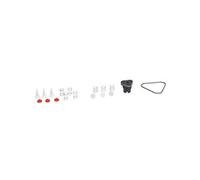 Kit De PiEces De Rechange Soupapes pour NETTOYEUR HAUTE-PRESSION - 4.100-830.0