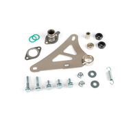 Stage6 - Kit de pièces de rechange pour pot d'échappement Pro Replica MK2 pour Yamaha YZF
