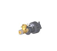 KIT DE PIECES DE RECHANGE TAMBOUR ENROULEUR POUR NETTOYEUR HAUTE-PRESSION KARCHER - 90024400