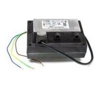 Kit De PiÈces De Rechange Transformateur Pour Pieces Aspirateur Nettoyeur Petit Electromenager Karcher - 2.883-791.0 G