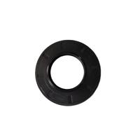 Kit de pièces de réparation de joint d'eau et d'huile, 1 pièce, 47x88x10/12mm, 47x88x1 0/12, for Machine à laver à rouleau de tambour