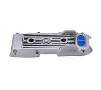 Kit de Pièces de Réparation de Remplacement pour Drone Air 2S, Coque Inférieure de Cadre, pour L'entretien du Corps du Drone RC