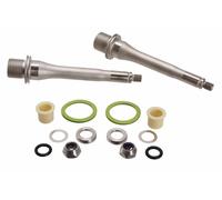 Kit De Pièces De Révision De Pédale Spank 2015-Actuel Spike