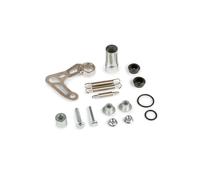 Kit De Pièces Détachées D'Échappement Stage6 Streetrace Pour Rieju/Sherco
