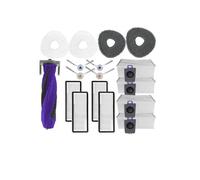 Kit de pièces détachées pour aspirateur robot Narwal Freo Z Ultra