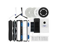 Kit de pièces détachées pour Ecovacs X2 Omni