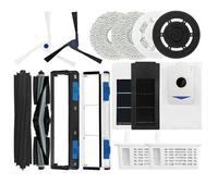 Kit de pièces détachées pour Ecovacs X2 Omni