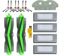 Kit de pièces détachées pour iRobot Roomba Combo R111840 R1138