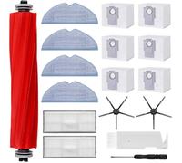 Kit de pièces détachées pour Xiaomi Roborock S7 MaxV Ultra/S7 Pro Ultra