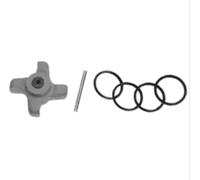 Kit de pièces détachées Simrad pour transmetteurs DST800 000-10388-001