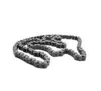 Kit de pièces for arbre à cames et chaîne distribution Convient pour les modèles Street 1600 Classic, Mean Streak Nomad (2003-2008)