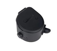 Kit De Pièces For Système De Lait Compatible Avec De'Longhi S8 LattePro, Comprenant Un Pichet À Mousse De Lait, Des Tuyaux Et Des Buses(Without the nozzle (D7))