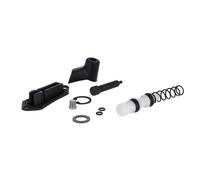 Kit De Pièces Internes Pour Level TL/TLM/Ultimate G2 2039100183 SRAM Frein