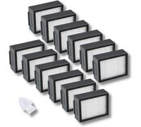 Kit de pièces pour iRobot Roomba e5 e6 i7 série i