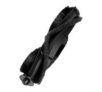 Kit de pièces pour l'entretien continu de Tapo RV30 Max Plus RV30 Max RV20 Max Plus RV20 Max avec brosse à rouleau et accessoires de nettoyage (A)