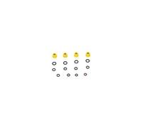Karcher - Kit De Pieces Reparation - 26407290 G