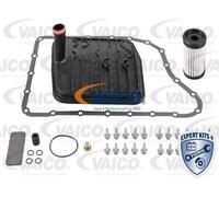 Kit de pièces VAICO, boîte de vitesses automatique à vidange d'huile EXPERT KITS +