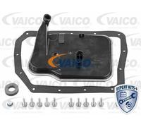Kit de pièces VAICO, boîte de vitesses automatique à vidange d'huile EXPERT KITS +