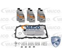 Kit de pièces VAICO, boîte de vitesses automatique à vidange d'huile EXPERT KITS +
