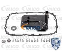 Kit de pièces VAICO, boîte de vitesses automatique à vidange d'huile EXPERT KITS +