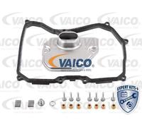 Kit de pièces VAICO, boîte de vitesses automatique à vidange d'huile EXPERT KITS +